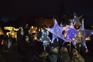 bradford lantern parade 2015 11 sm.jpg